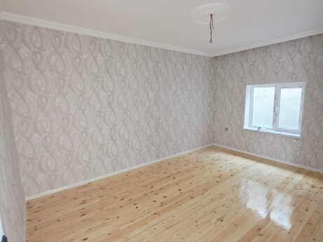 3-room house for sale in Qobu, 120 m², 60 000 AZN, photo 4 / 12