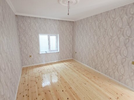 3-room house for sale in Qobu, 120 m², 60 000 AZN, photo 3 / 12