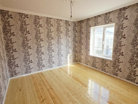 3-room house for sale in Qobu, 120 m², 60 000 AZN, photo 2 / 12