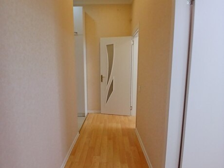 Abşeronda 3 otaqlı yeni tikili mənzil satılır, 75 m², 135 000 AZN, şəkil 5 / 7