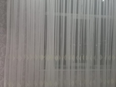 Abşeronda 2 otaqlı yeni tikili mənzil satılır, 31 m², 55 000 AZN, şəkil 4 / 9
