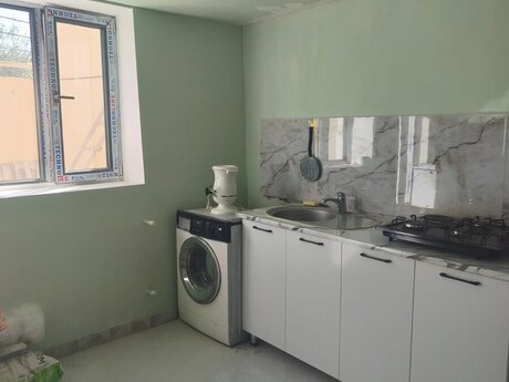 3-room house for rent in Sulutəpə, 80 m², 350 AZN/mo, photo 3 / 7
