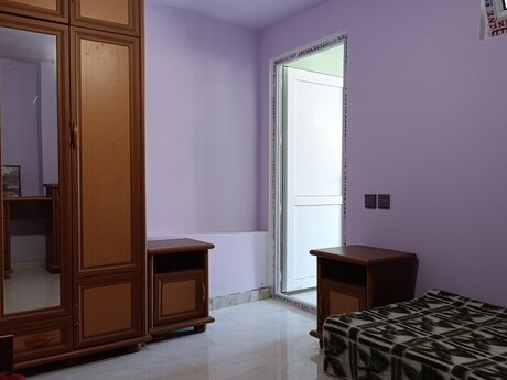 3-room house for rent in Sulutəpə, 80 m², 350 AZN/mo, photo 4 / 7