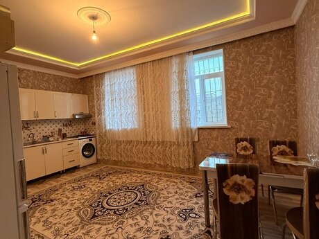 Продаётся 7-комнатный дом, Binə, 260 м², 125 000 AZN, фото 4 / 12