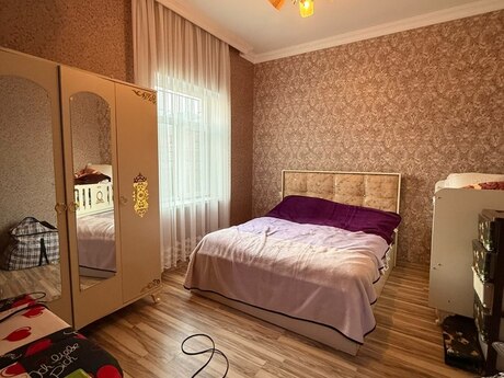 Продаётся 7-комнатный дом, Binə, 260 м², 125 000 AZN, фото 5 / 12