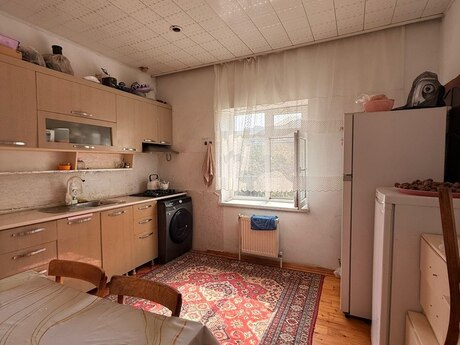 Binədə 4 otaqlı həyət evi satılır, 125 m², 79 000 AZN, şəkil 5 / 9