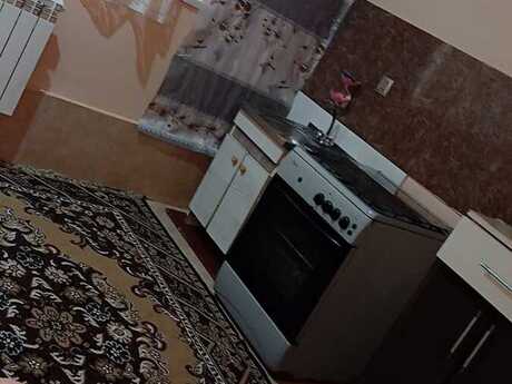 Masazırda 2 otaqlı həyət evi kirayə verilir, 70 m², 300 AZN/ay, şəkil 2 / 8