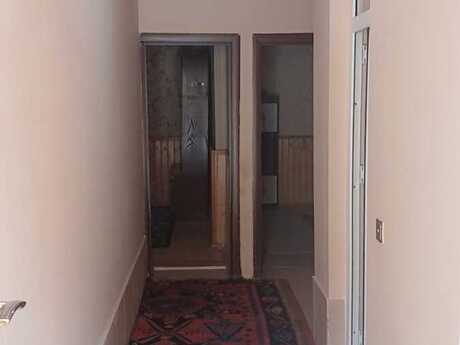 Masazırda 2 otaqlı həyət evi kirayə verilir, 70 m², 300 AZN/ay, şəkil 3 / 8
