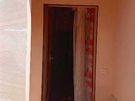 Masazırda 2 otaqlı həyət evi kirayə verilir, 70 m², 300 AZN/ay, şəkil 4 / 8