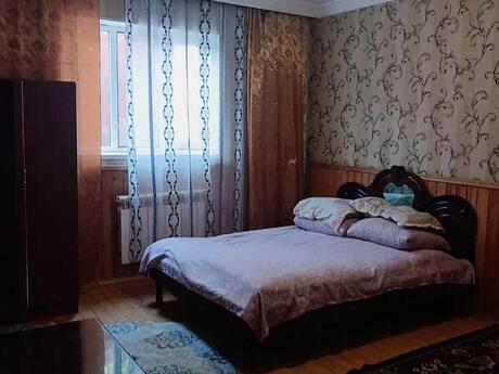 Masazırda 2 otaqlı həyət evi kirayə verilir, 70 m², 300 AZN/ay, şəkil 5 / 8