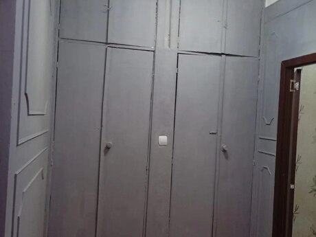 Həzi Aslanovda 2 otaqlı yeni tikili mənzil kirayə verilir, 68 m², 430 AZN/ay, şəkil 5 / 12