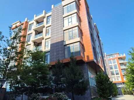 5 otaq · 260 m² · 3/6 mərtəbə, Şıxov