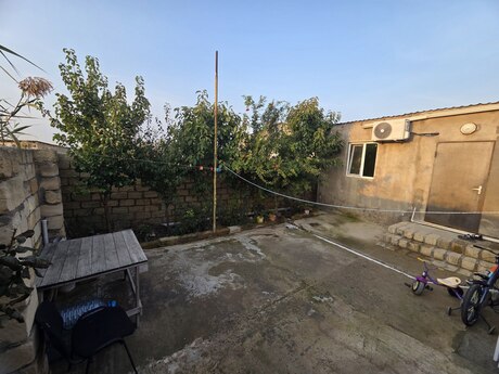 3 otaq · 57,6 m²
