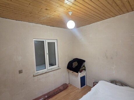 Biləcəridə 3 otaqlı həyət evi satılır, 57,6 m², 68 000 AZN, şəkil 5 / 10