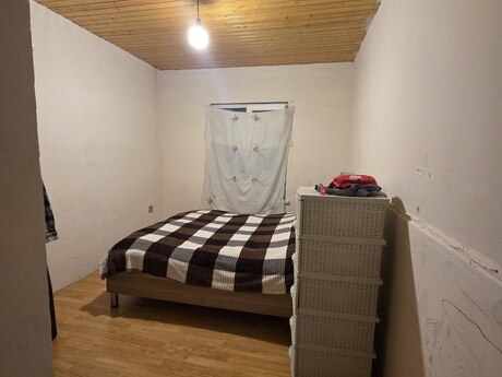 Biləcəridə 3 otaqlı həyət evi satılır, 57,6 m², 68 000 AZN, şəkil 3 / 10