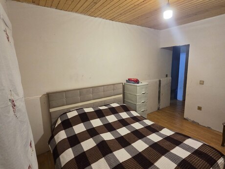 Biləcəridə 3 otaqlı həyət evi satılır, 57,6 m², 68 000 AZN, şəkil 4 / 10