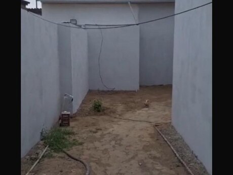 3 otaq · 200 m²
