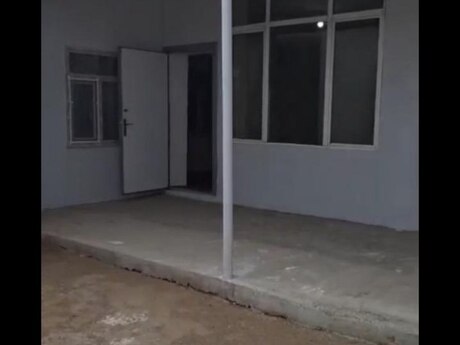Maştağada 3 otaqlı həyət evi satılır, 200 m², 43 000 AZN, şəkil 2 / 7