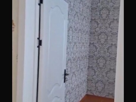 Maştağada 3 otaqlı həyət evi satılır, 200 m², 43 000 AZN, şəkil 4 / 7