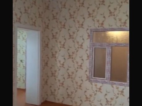 Maştağada 3 otaqlı həyət evi satılır, 200 m², 43 000 AZN, şəkil 3 / 7