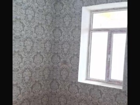 Maştağada 3 otaqlı həyət evi satılır, 200 m², 43 000 AZN, şəkil 5 / 7