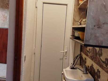 1-room house for rent in Nizami, 15 m², 280 AZN/mo, photo 5 / 7