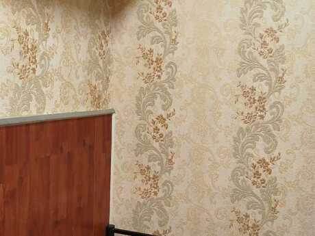 1-room house for rent in Nizami, 15 m², 280 AZN/mo, photo 3 / 7