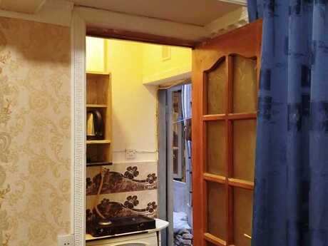 1-room house for rent in Nizami, 15 m², 280 AZN/mo, photo 2 / 7