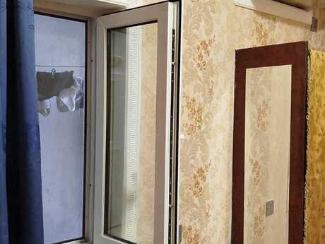 1-room house for rent in Nizami, 15 m², 280 AZN/mo, photo 4 / 7
