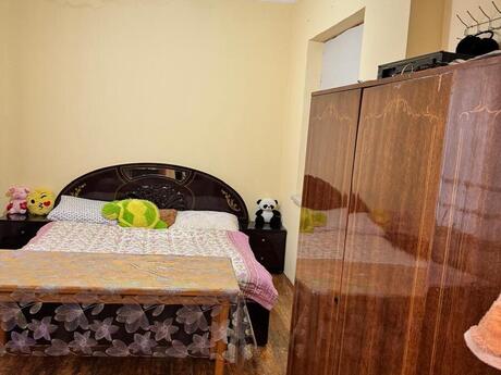 Azadlıq Prospektidə 4 otaqlı həyət evi satılır, 100 m², 127 000 AZN, şəkil 5 / 12