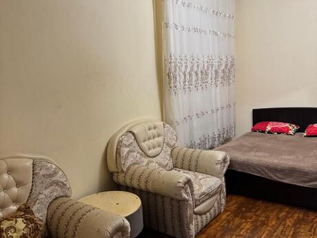 Azadlıq Prospektidə 4 otaqlı həyət evi satılır, 100 m², 127 000 AZN, şəkil 3 / 12