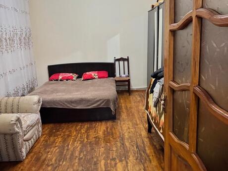 Azadlıq Prospektidə 4 otaqlı həyət evi satılır, 100 m², 127 000 AZN, şəkil 4 / 12