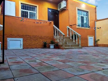 4-room house for sale in Binə, 90 m², 89 000 AZN, photo 5 / 12