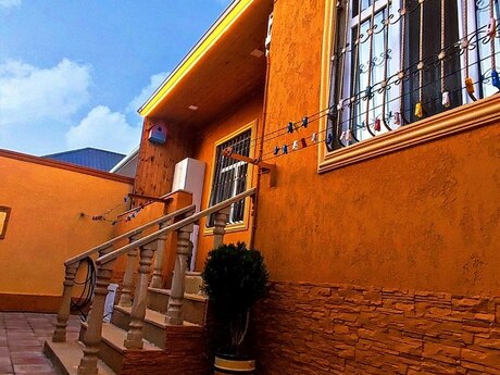 4-room house for sale in Binə, 90 m², 89 000 AZN, photo 2 / 12