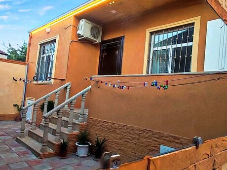 4-room house for sale in Binə, 90 m², 89 000 AZN, photo 4 / 12
