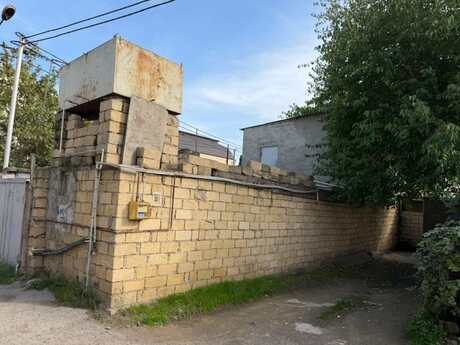 Продаётся 5-комнатный дом, Xutor, 140 м², 315 000 AZN, фото 4 / 11