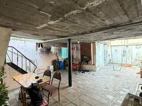 Продаётся 5-комнатный дом, Xutor, 140 м², 315 000 AZN, фото 5 / 11