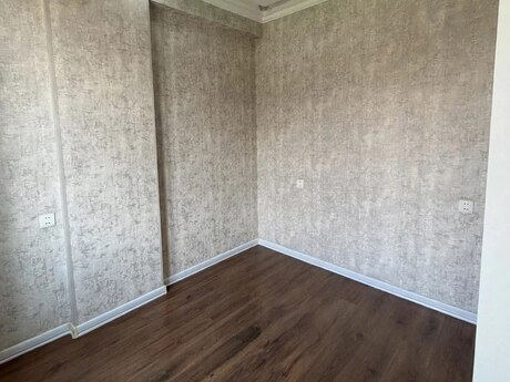 Abşeronda 2 otaqlı yeni tikili mənzil satılır, 88 m², 120 000 AZN, şəkil 4 / 10