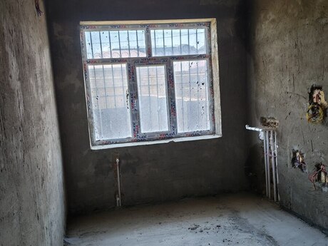 3-room house for sale in Masazır, 80 m², 50 500 AZN, photo 4 / 11