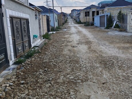 3-room house for sale in Masazır, 80 m², 50 500 AZN, photo 3 / 11
