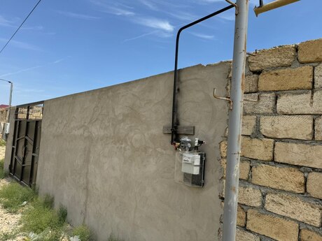 3-room house for sale in Masazır, 80 m², 50 500 AZN, photo 5 / 11