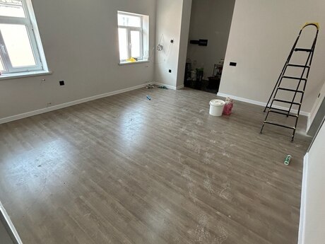 4-room house for sale in Binə, 130 m², 90 000 AZN, photo 2 / 10
