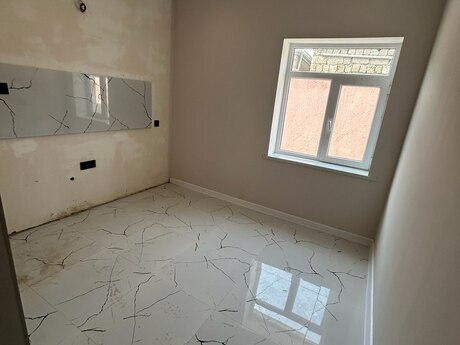 4-room house for sale in Binə, 130 m², 90 000 AZN, photo 4 / 10