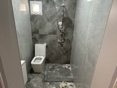 4-room house for sale in Binə, 130 m², 90 000 AZN, photo 5 / 10