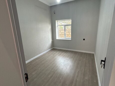 4-room house for sale in Binə, 130 m², 90 000 AZN, photo 3 / 10