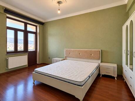 Səbaildə 2 otaqlı yeni tikili mənzil satılır, 71,1 m², 185 000 AZN, şəkil 3 / 9