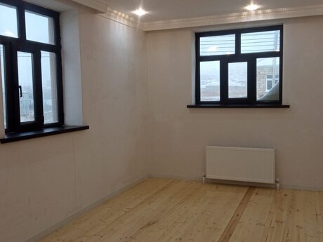 Сдаётся 3-комнатный дом, Lökbatan, 100 м², 450 AZN/мес, фото 3 / 12