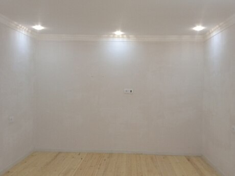 Сдаётся 3-комнатный дом, Lökbatan, 100 м², 450 AZN/мес, фото 5 / 12