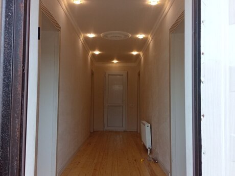 Сдаётся 3-комнатный дом, Lökbatan, 100 м², 450 AZN/мес, фото 4 / 12
