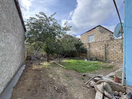 3-room house for sale in Binəqədi, 300 m², 62 000 AZN, photo 4 / 12